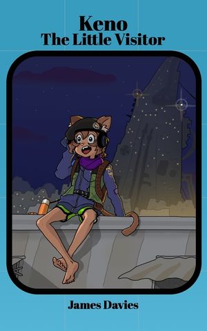 Keno image number 0
