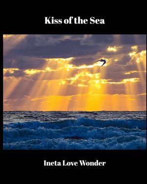 Kiss of the Sea image number 0