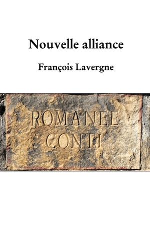 Nouvelle alliance image number 0
