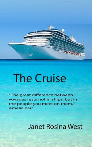 The Cruise image number 0