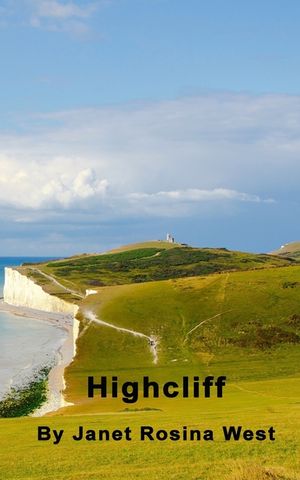 Highcliff image number 0