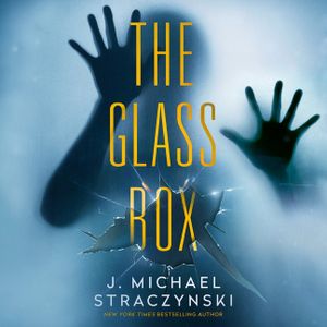 The Glass Box image number 0