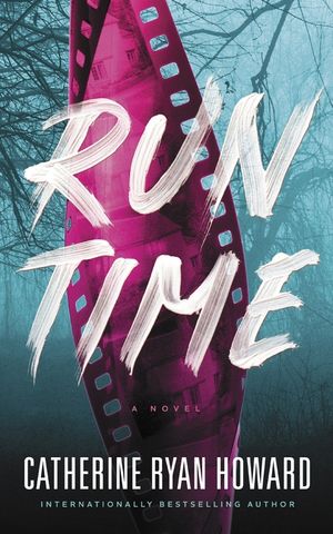 Run Time image number 0