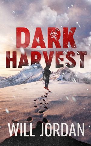 Dark Harvest image number 0