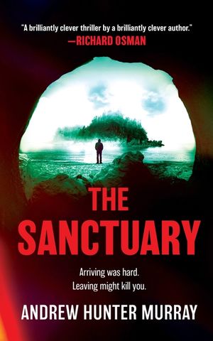 The Sanctuary image number 0