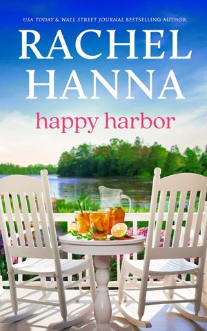 Happy Harbor image number 0