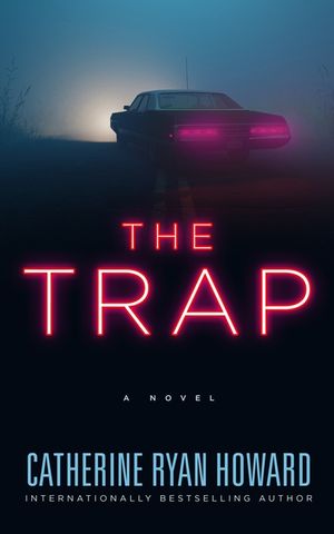 The Trap image number 0