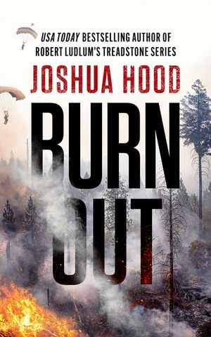 Burn Out image number 0