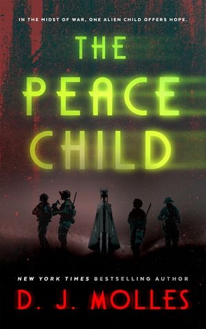 The Peace Child image number 0