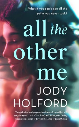 All the Other Me image number 0