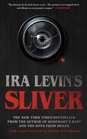 Sliver image number 0