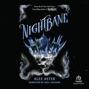 Nightbane image number 0