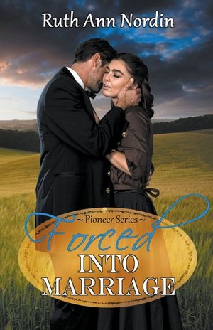 Forced Into Marriage image number 0