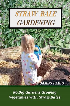 Straw Bale Gardening image number 0