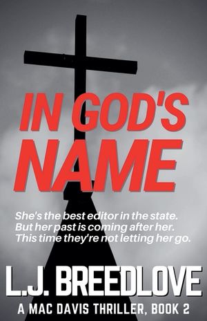 In God's Name image number 0