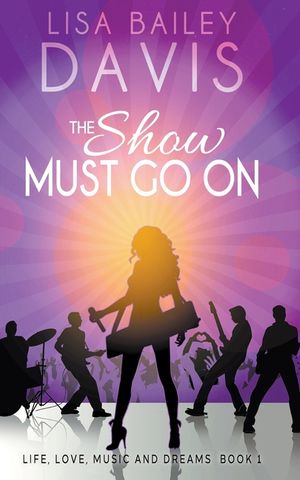 The Show Must Go On image number 0