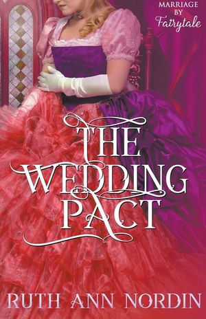 The Wedding Pact image number 0