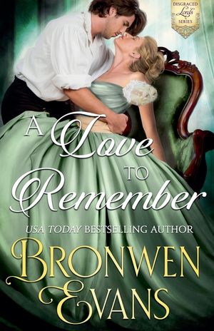 A Love To Remember image number 0