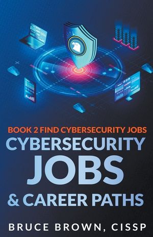 Cybersecurity Jobs & Career Paths image number 0