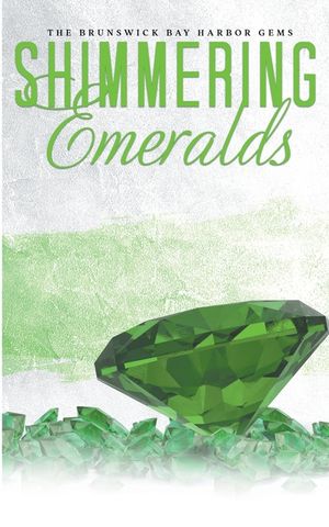 Shimmering Emeralds image number 0