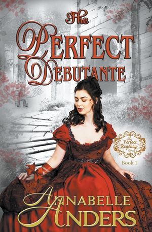 The Perfect Debutante image number 0