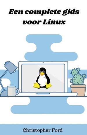 Een complete gids voor Linux image number 0