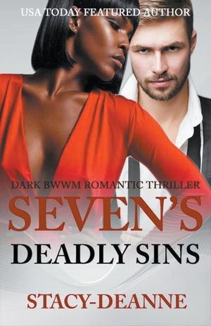 Seven's Deadly Sins image number 0