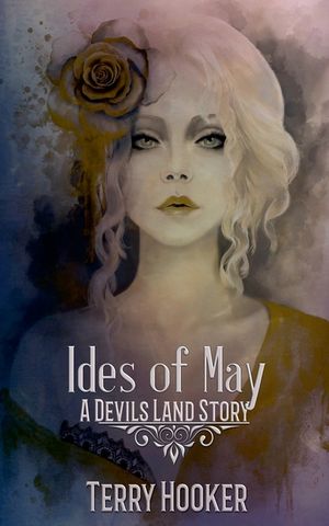 Ides of May image number 0
