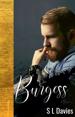 Burgess image number 0