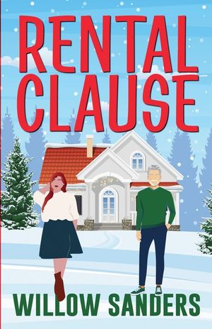 Rental Claus(e) image number 0