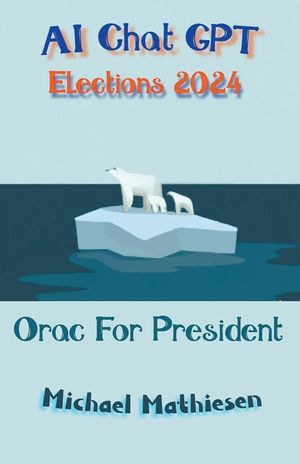 AI Chat GPT Elections 2024 image number 0