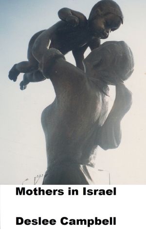 Mothers in Israel image number 0
