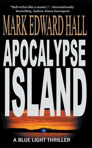 Apocalypse Island image number 0