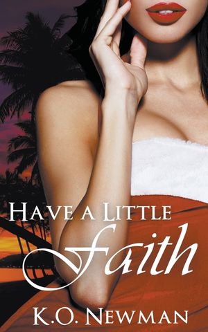 Have a Little Faith image number 0