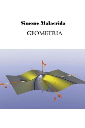 Geometria image number 0