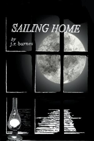Sailing Home image number 0