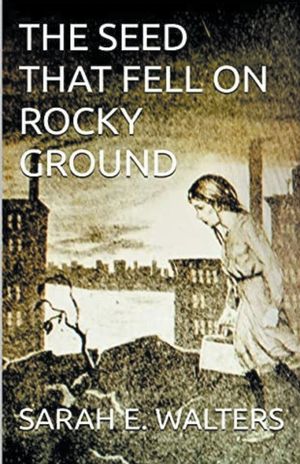 The Seed That Fell On Rocky Ground image number 0