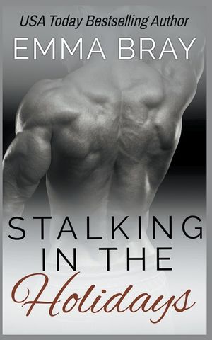 Stalking in the Holidays image number 0