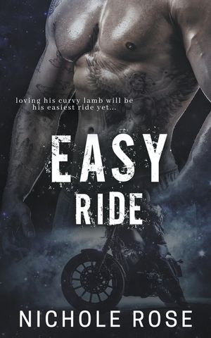 Easy Ride image number 0
