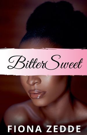 BitterSweet image number 0