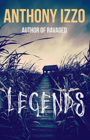 Legends image number 0