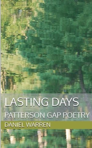 Lasting Days image number 0
