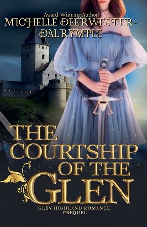 The Courtship of the Glen image number 0