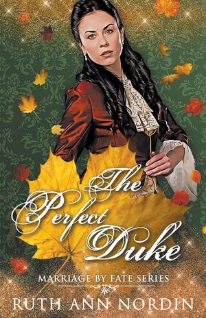 The Perfect Duke image number 0