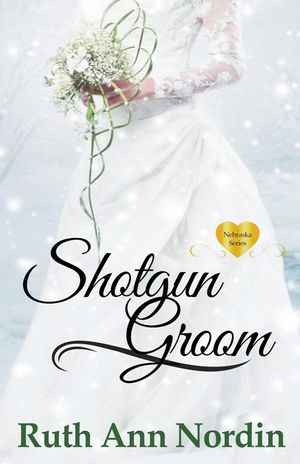 Shotgun Groom image number 0
