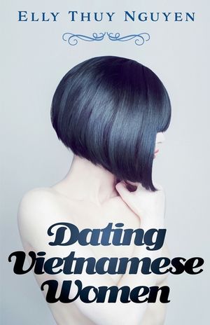 Dating Vietnamese Women image number 0