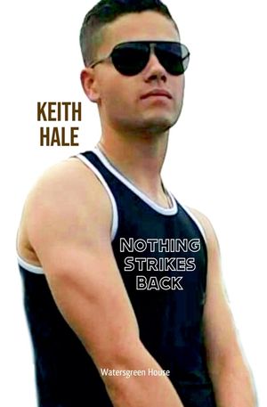 Nothing Strikes Back image number 0