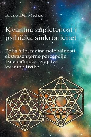 Kvantna zapletenost i psihička sinkronicitet image number 0