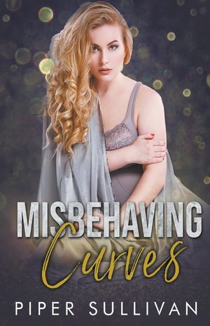 Misbehaving Curves image number 0