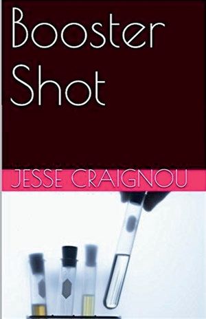 Booster Shot image number 0